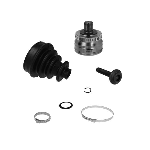CV Joint Outer - 3B0498099D