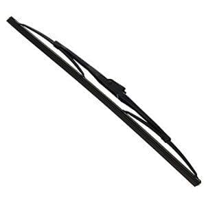 Wiper Blade Rear - 4L0955425OE
