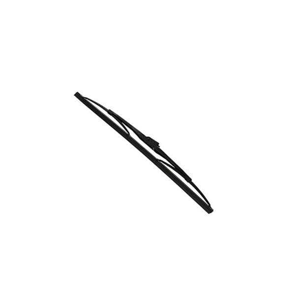Wiper Blade Rear - 3B9955427