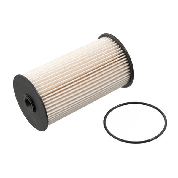 Fuel Filter - 3C0127434