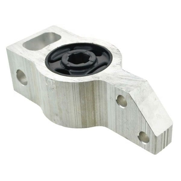 Control Arm Bush/Mount - 3C0199231D