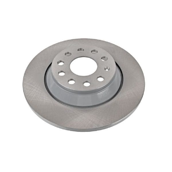 Brake Disc Rotor - 3Q0615601 Each