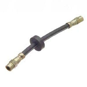 BRAKE HOSE REAR 200MM FEMALE/FEMALE - 433611775A