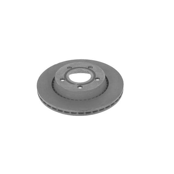 Brake Disc Rotor - 447615601A Each