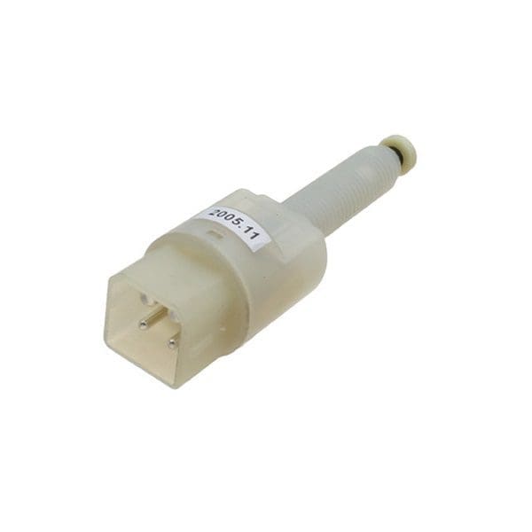 Brake Light Switch - 4A0945515A