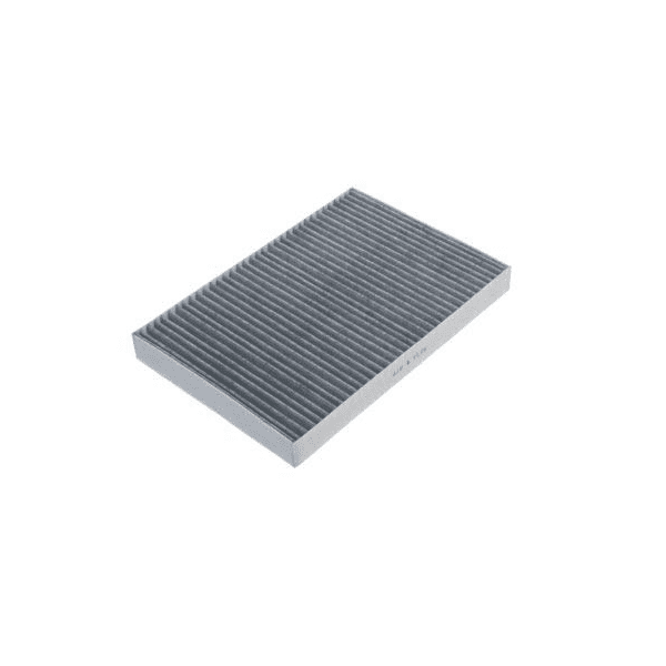 Pollen Filter - 4B0819439C