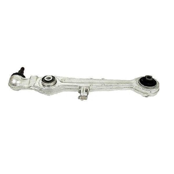 Control Arm - 4B3407151C