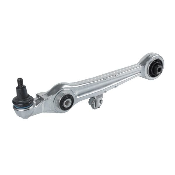 Control Arm - 4D0407151E