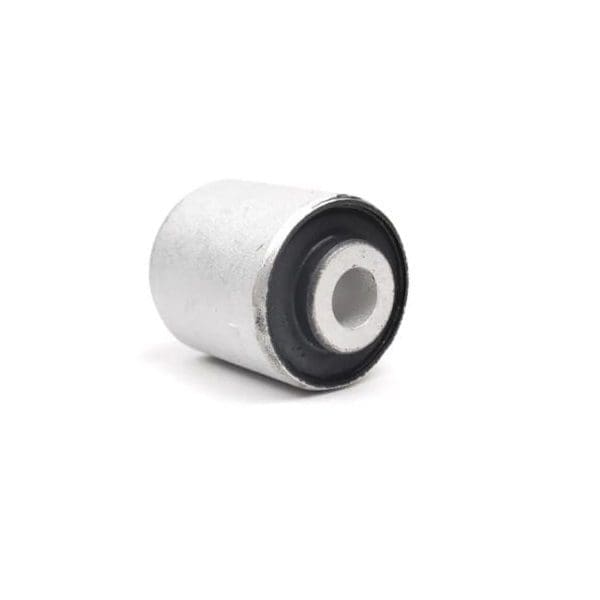 Control Arm Bush - 4D0407181H