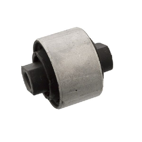 Control Arm Bush - 4D0407182E