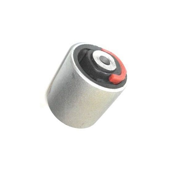 Control Arm Bush - 4D0407183P