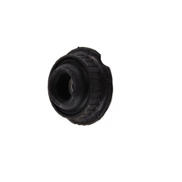 Strut Mount - 4D0412377F
