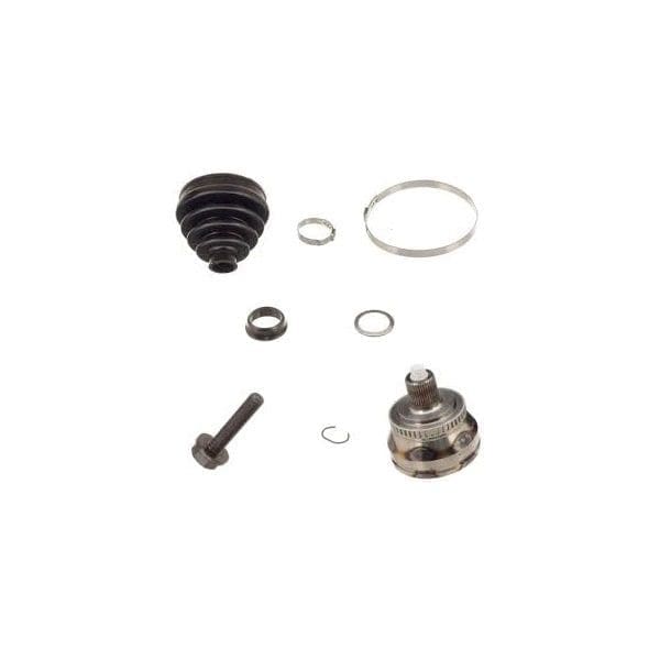 CV Joint Outer - 4D0498099