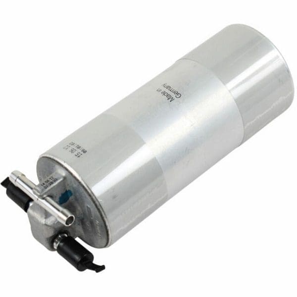 Fuel Filter - 4F0127401H