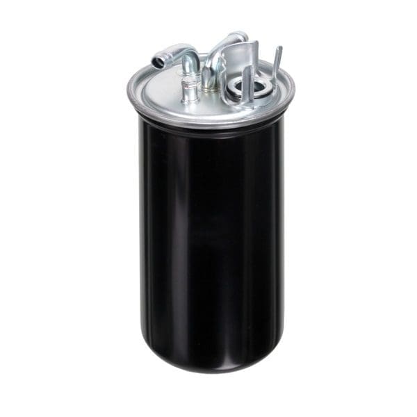 Fuel Filter - 4F0127435A