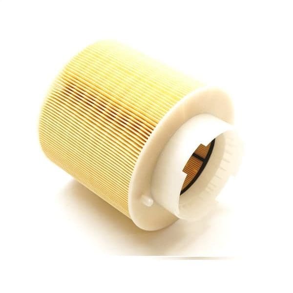 Air Filter - 4F0133843