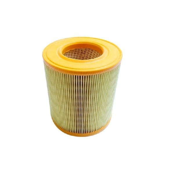 Air Filter - 4F0133843A