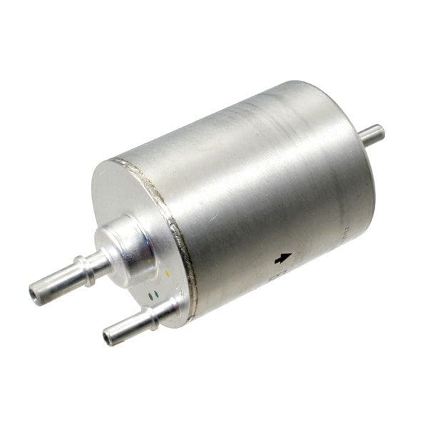Fuel Filter - 4F0201511D