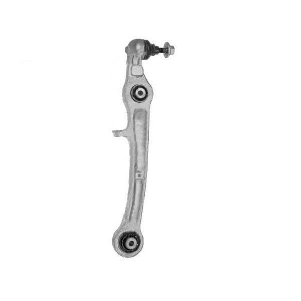Front Lower Control Arm - 4F0407151