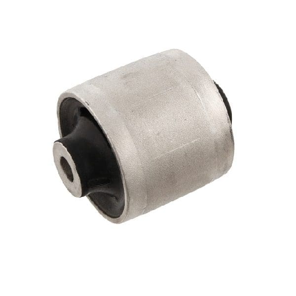Control Arm Bush - 4F0407183E