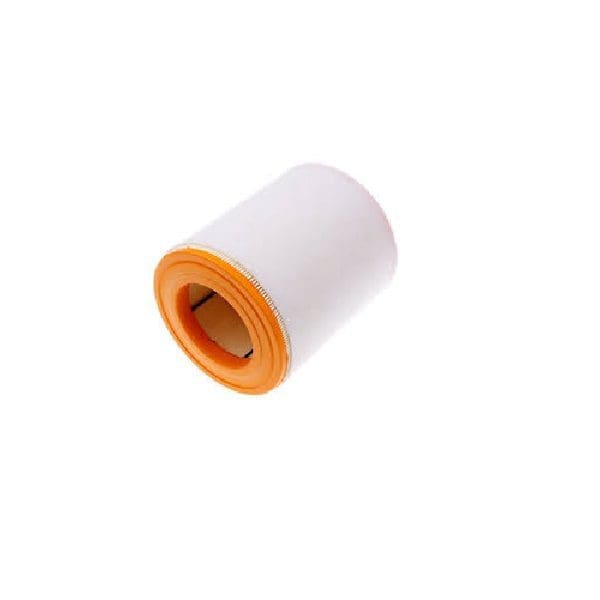 Air Filter - 4G0133843