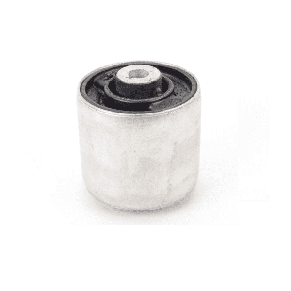 Control Arm Bush - 4G0407183A