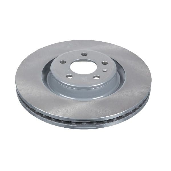 Brake Disc Rotor - 4G0615301 Each