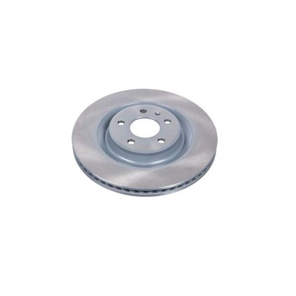 Brake Disc Rotor - 4H0615601H Each