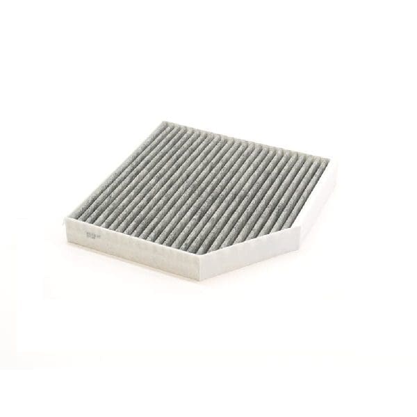 Pollen Filter - 4H0819439