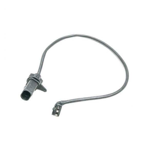 Brake Pad Wear Sensor - 4M0615121AB