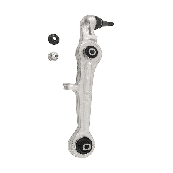 Control Arm - 4Z7407151G