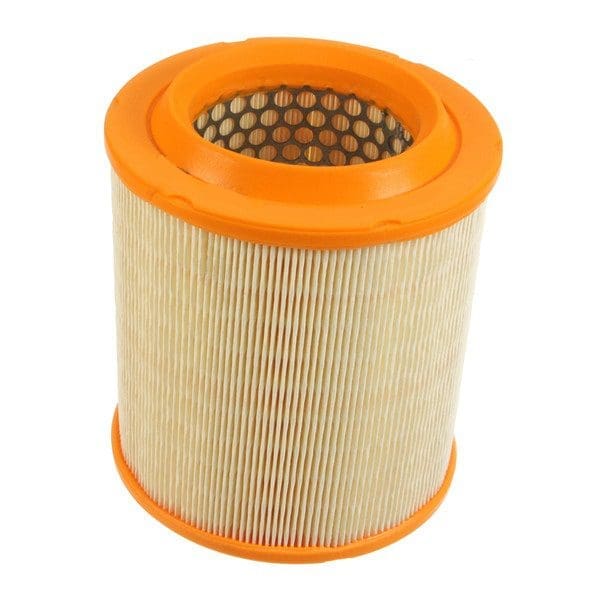Air Filter - 4E0129620C