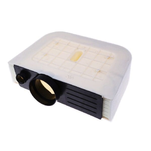 Air Filter - 4M0133843C