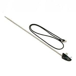 AERIAL SIDE MOUNT 1958-1967 - 58-3500-0
