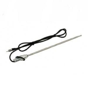 AERIAL PILLAR MOUNT TYPE - 58-3501-0