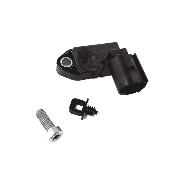 Brake Light Switch - 5G0698459