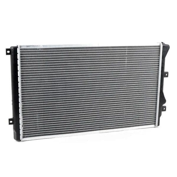 Radiator - 5K0121253D