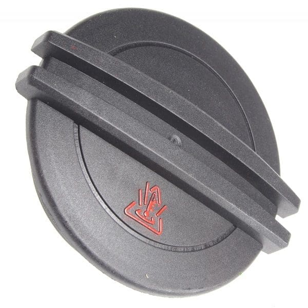 Expansion Tank Cap - 5Q0121321