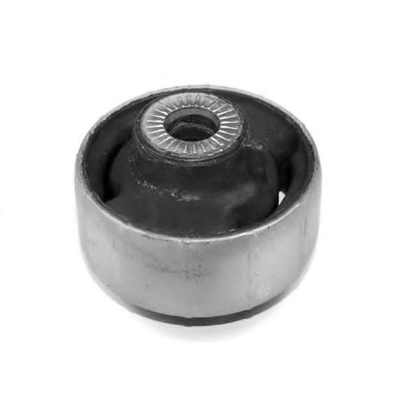 Control Arm Bush - 5Q0407183E