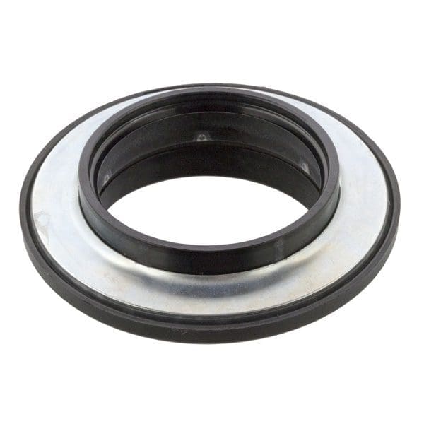 Strut Mount Bearing - 5Q0412249F