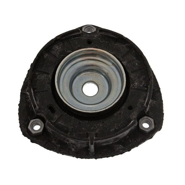 Strut Mount - 5Q0412331E