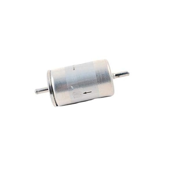 Fuel Filter - 6N0201511A
