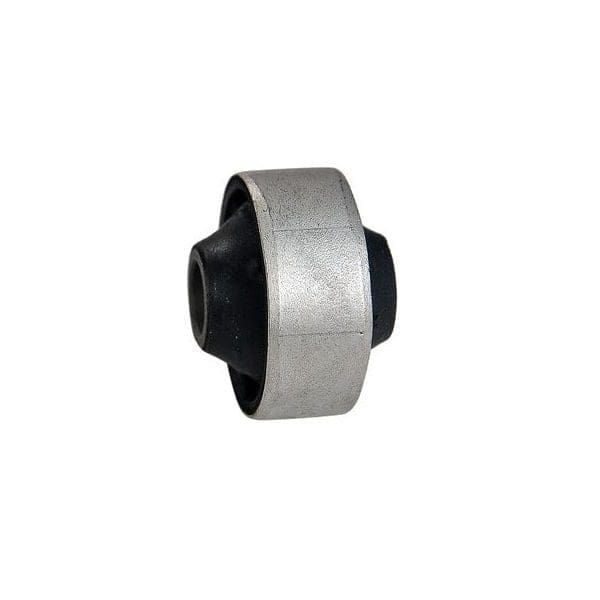 Control Arm Bush - 6N0407181