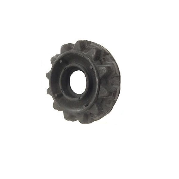 Strut Mount - 6N0412331A