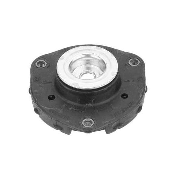 Strut Mount - 6N0412331E