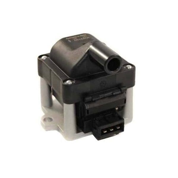 Ignition Coil - 6N0905104