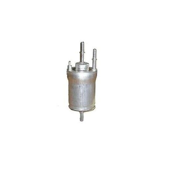 Fuel Filter - 6Q0201051B