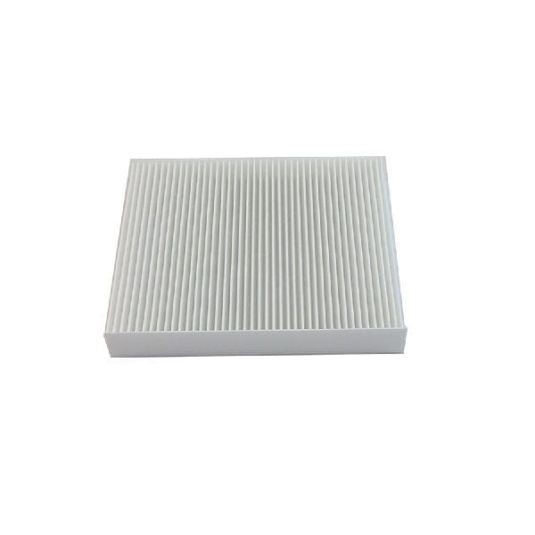 Pollen Filter - 6Q0820367