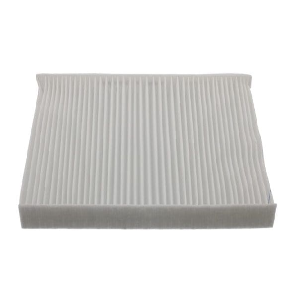 Pollen Filter - 6R0820367