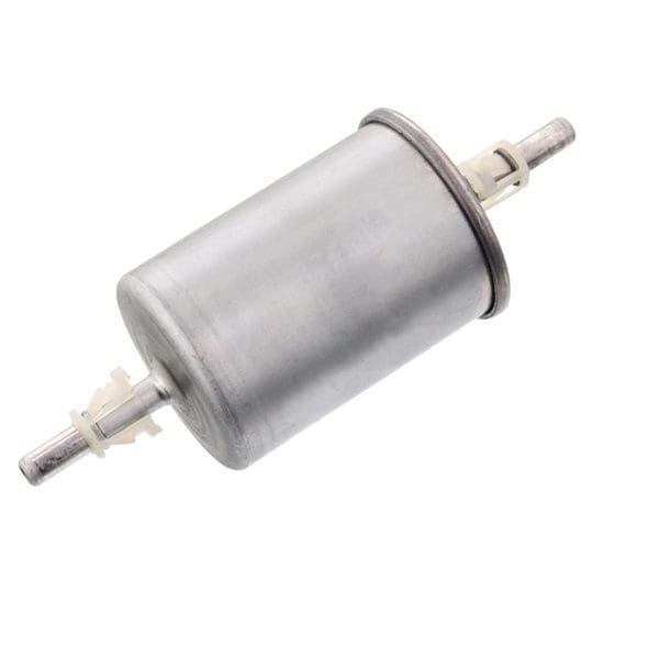 Fuel Filter - 6X0201511B